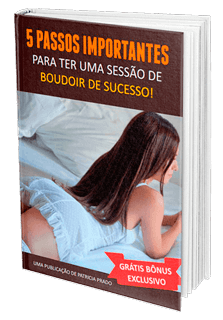 montagem-de-fotos-patricia-padro-ebook-5-passos-importantes-para-ter-uma-sesso-de-boudoir-de-sucesso