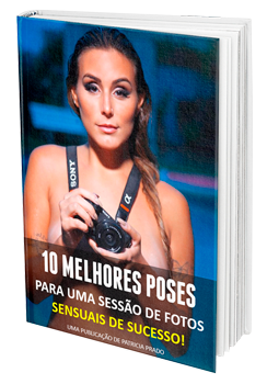 montagem-de-fotos-patricia-prado-ebook-10-melhores-poses-para-uma-sesso-de-fotos-sensuais-de-sucesso