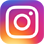 Instagram logox44