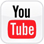 youtubebutton